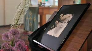 Mordfall Bögerl: Hinweisgeber will den Täter kennen Mordfall Maria Bögerl