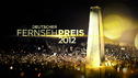 'Deutscher Fernsehpreis 2012': Hier abstimmen!