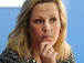 Bettina Wulff: Steht die Ehe vor dem Aus?