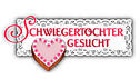 "Schwiegertochter gesucht"