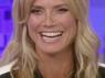 Heidi Klum: "Ich glaube an den Märchenprinzen"