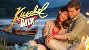 Die neue KuschelRock ist da - Gefühl pur auf 3 CDs KuschRock 26