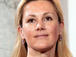 Bettina Wulff schl&auml;gt H&auml;me und Kritik entgegen
