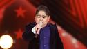 Das Supertalent 2012 Vito John