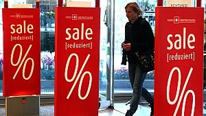 Die Tricks der Möbelverkäufer Rabatt, Möbel, Verkauf, Verkaufssfallen