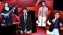 Das Supertalent 2012 Kandidaten