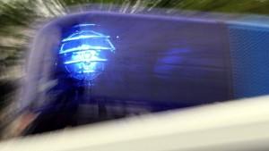 Familiendrama in Rheinfelden: Vater tötet sechsjährigen Sohn Familiendrama, Rheinfelden, Sorgerechtsstreit