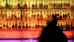 Tschechien verbietet Alkohol-Verkauf Tschechien verbietet Alkohol-Verkauf