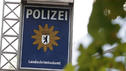 Druck auf Politik wächst