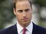 William: "Ich will sie im Gefängnis sehen"