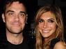 Robbie Williams: Theodora Rose ist da!