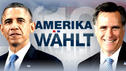USA-Wahl-Special 2012