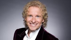 Das Supertalent 2012: Thomas Gottschalk über sein Verhältnis zu Bohlen Das Supertalent 2012: Thomas Gottschalk im Interview