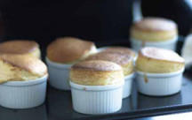 Rezepte aus Christian Rachs Gästebuch Rach, der Restauranttester: Rezepte aus Rachs Gästebuch