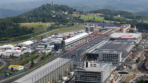 Der Rennkalender der Formel-1-WM 2015 Der Rennkalender der Formel-1-WM 2015