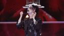 Hier die Highlights seiner Show