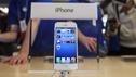 Brauchen Sie das iPhone 5 wirklich?