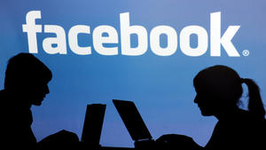 Nach Datenschutz-Kritik: Facebook stoppt Gesichtserkennung in Europa Facebook stoppt Gesichtserkennung Fotos Datenschutz
