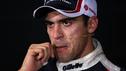 Die Bilder zum Qualifying in Singapur
