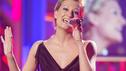 Ihre Highlights bei DSDS