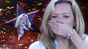 So war die zweite Show