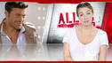 AWZ-Wochenvorschau ab dem 24.09.2012