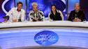 Drei Neue in der DSDS-Jury 2013