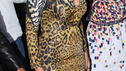 Beyonce Knowles erneut schwanger?