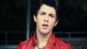 Ex-DSDS-Kandidat Joey Heindle 