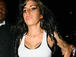 Amy Winehouse hat sich die Br&uuml;ste vergr&ouml;&szlig;en lassen