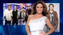 Die neue DSDS-Moderatorin Nazan Eckes