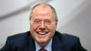 Das ist der SPD-Kanzlerkandidat