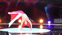 Das Supertalent 2012 Ernest Palchykov 
