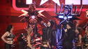 Das Supertalent 2012 Matt Page 