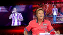 David pokert hoch und räumt voll ab David pokert hoch und räumt voll ab