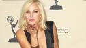 Malin Akerman ist schwanger