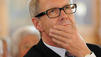Christian Wulff bat Siemens um Geld f&uuml;r Groenewold-Film