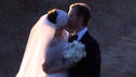 Anne Hathaway hat geheiratet