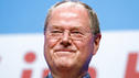 SPD will keine Koalition mit der Linkspartei