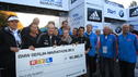 39. BMW Berlin-Marathon