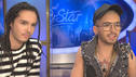 Erste Woche in der DSDS-Jury