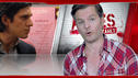AWZ-Wochenvorschau ab dem 01.10.2012