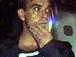 Robbie Williams: Schock nach Comeback