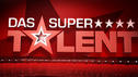 Das Supertalent bei Facebook