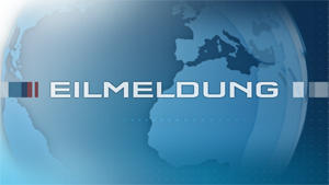 Afghanistan: Deutscher Soldat gefallen ++ Eilmeldung ++ Eilmeldung ++