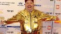Trauer um vielseitigen Entertainer