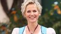 So wird die achte Staffel "Bauer sucht Frau"