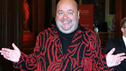 Kollegen und Freunde zum Tod von Dirk Bach