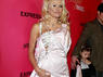 Pamela Anderson: Mode-Desaster