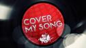 Deutscher Fernsehpreis für "Cover my Song"